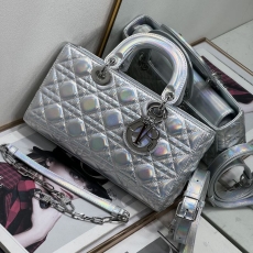 Christian Dior My Lady Bags